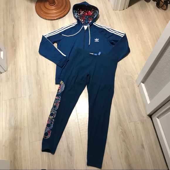 SOLD - Picture 2 of 6